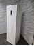Холодильник INDESIT ITD 5200 W Холодильник INDESIT ITD 5200 W